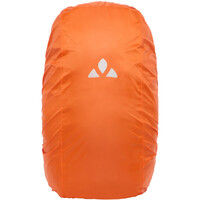 Vaude mochila montaña Jura 32 08