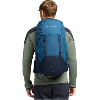 Vaude mochila montaña Jura 32 09