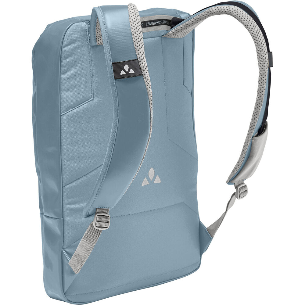 Vaude mochila montaña Mineo Backpack 17 01