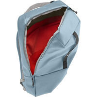 Vaude mochila montaña Mineo Backpack 17 02