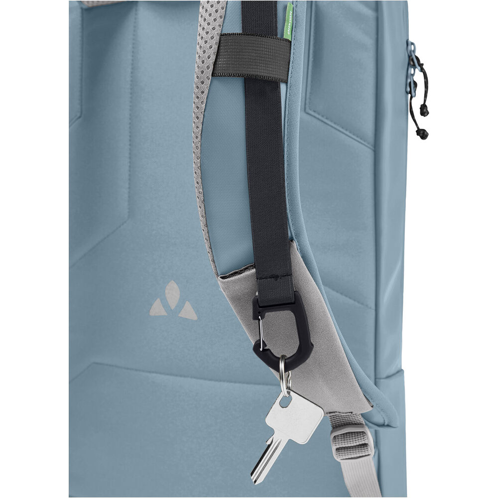 Vaude mochila montaña Mineo Backpack 17 04