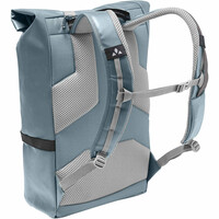 Vaude mochila montaña Mineo Backpack 23 01
