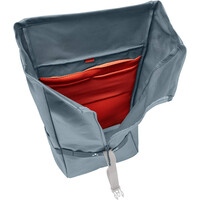 Vaude mochila montaña Mineo Backpack 23 02