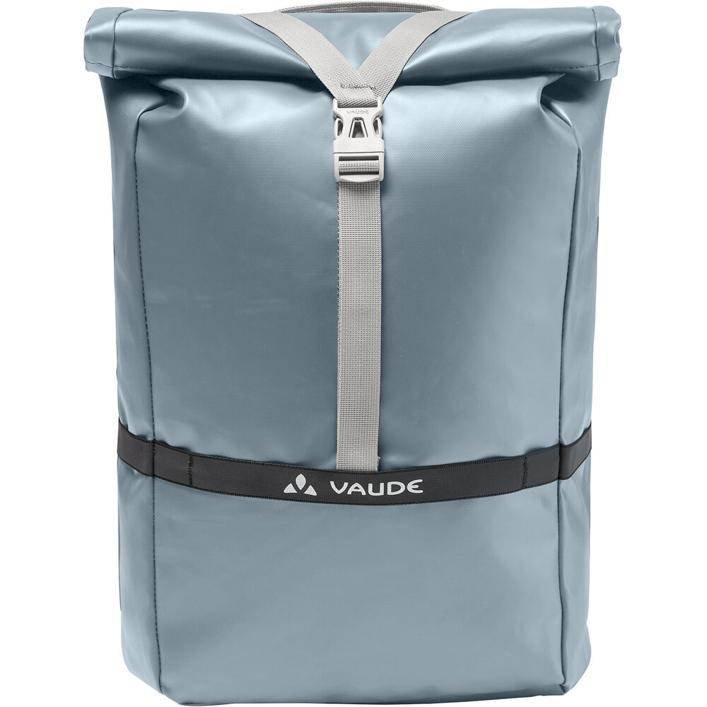 Vaude mochila montaña Mineo Backpack 23 03