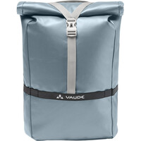 Vaude mochila montaña Mineo Backpack 23 03