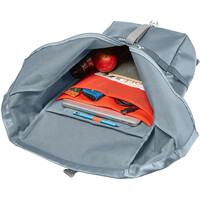 Vaude mochila montaña Mineo Backpack 23 05