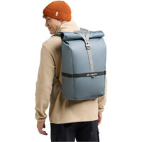 Vaude mochila montaña Mineo Backpack 23 06