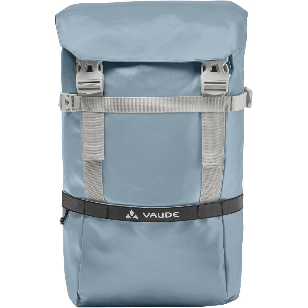 Vaude mochila montaña Mineo Backpack 30 04