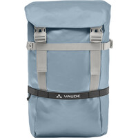 Vaude mochila montaña Mineo Backpack 30 04