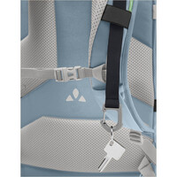 Vaude mochila montaña Mineo Backpack 30 05