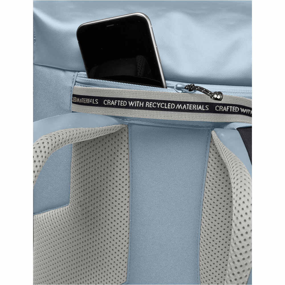 Vaude mochila montaña Mineo Backpack 30 06