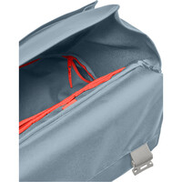 Vaude mochila montaña Mineo Backpack 30 07