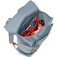 Vaude mochila montaña Mineo Backpack 30 08