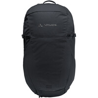 Vaude mochila montaña Neyland Zip 20 04