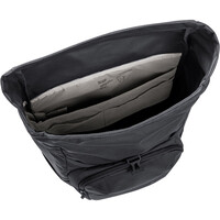 Vaude mochila montaña Okab II 02