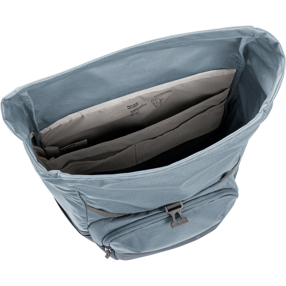 Vaude mochila montaña Okab II 02