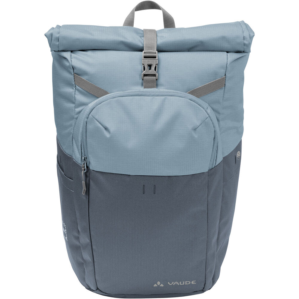 Vaude mochila montaña Okab II 03