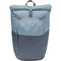 Vaude mochila montaña Okab II 03