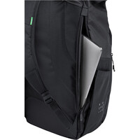 Vaude mochila montaña Okab II 04