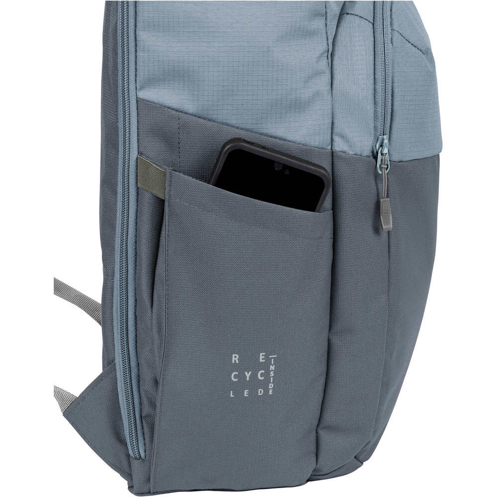 Vaude mochila montaña Okab II 05