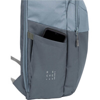 Vaude mochila montaña Okab II 05