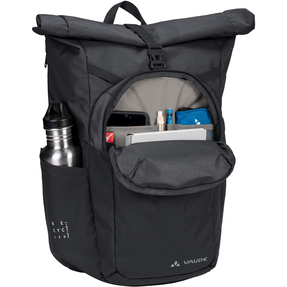 Vaude mochila montaña Okab II 06