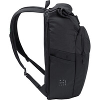 Vaude mochila montaña Okab II 07