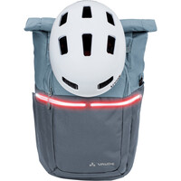 Vaude mochila montaña Okab II 08