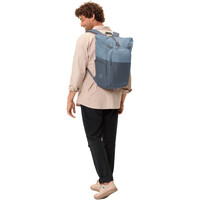 Vaude mochila montaña Okab II 10