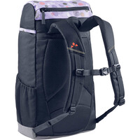 Vaude mochila montaña Puck 14 01