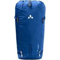 Vaude mochila montaña Rupal Light 28 03