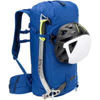 Vaude mochila montaña Rupal Light 28 05
