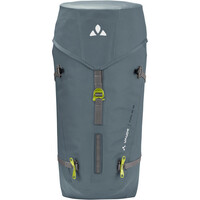 Vaude mochila montaña Rupal Proof 28 03