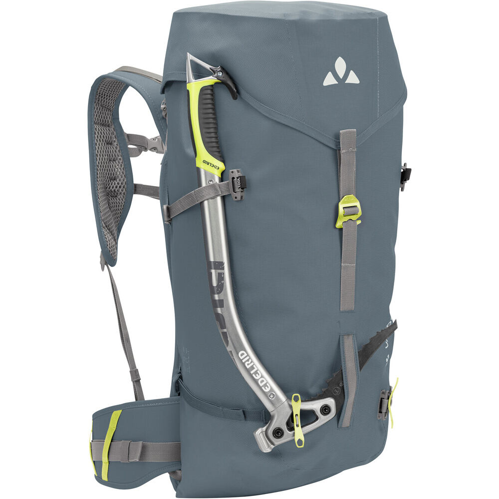 Vaude mochila montaña Rupal Proof 28 05