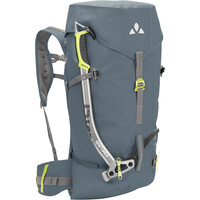 Vaude mochila montaña Rupal Proof 28 05