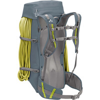 Vaude mochila montaña Rupal Proof 28 06