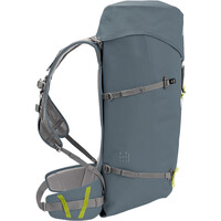 Vaude mochila montaña Rupal Proof 28 07