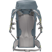 Vaude mochila montaña Rupal Proof 28 09