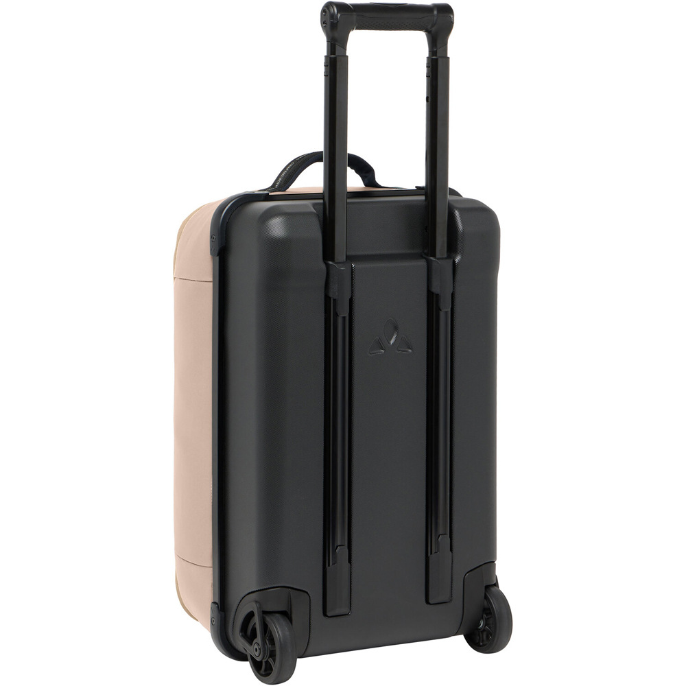 Vaude mochila montaña Takutea 35 01