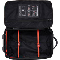 Vaude mochila montaña Takutea 35 02