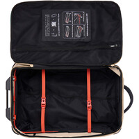 Vaude mochila montaña Takutea 35 02