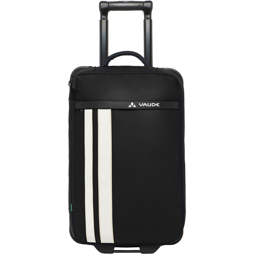 Vaude mochila montaña Takutea 35 03