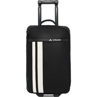 Vaude mochila montaña Takutea 35 03