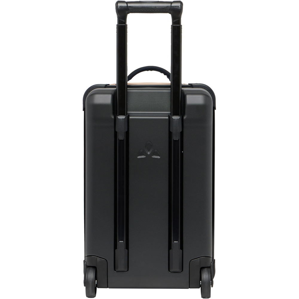 Vaude mochila montaña Takutea 35 04