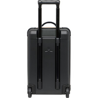 Vaude mochila montaña Takutea 35 04