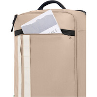 Vaude mochila montaña Takutea 35 05