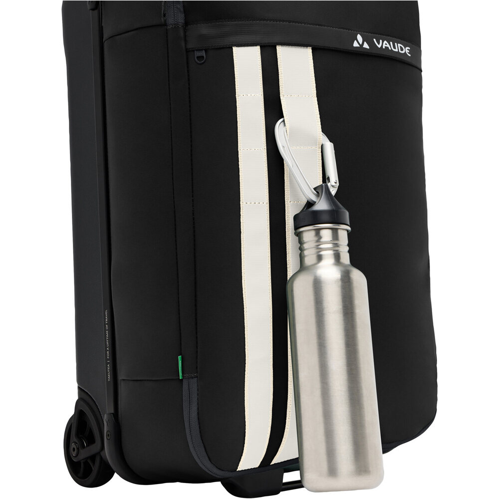 Vaude mochila montaña Takutea 35 06