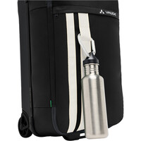 Vaude mochila montaña Takutea 35 06