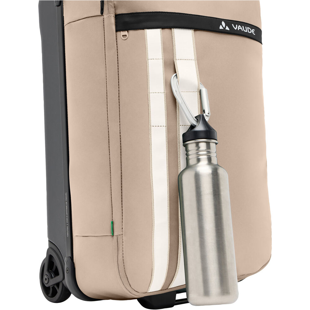 Vaude mochila montaña Takutea 35 06