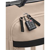 Vaude mochila montaña Takutea 35 07